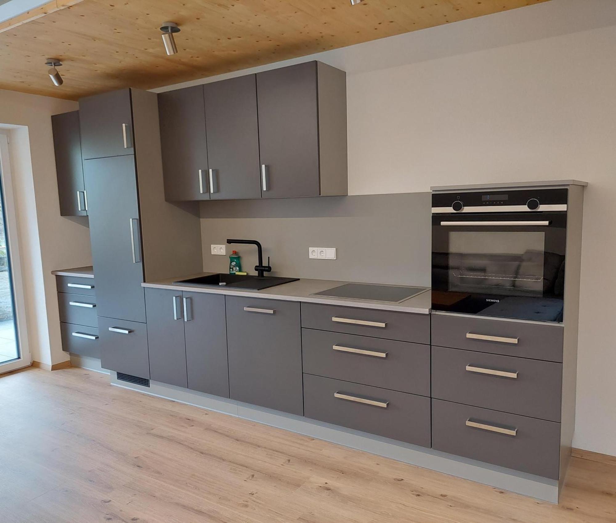 Hofpower'S Mountain Feeling Apartment Хинтерщодер Екстериор снимка
